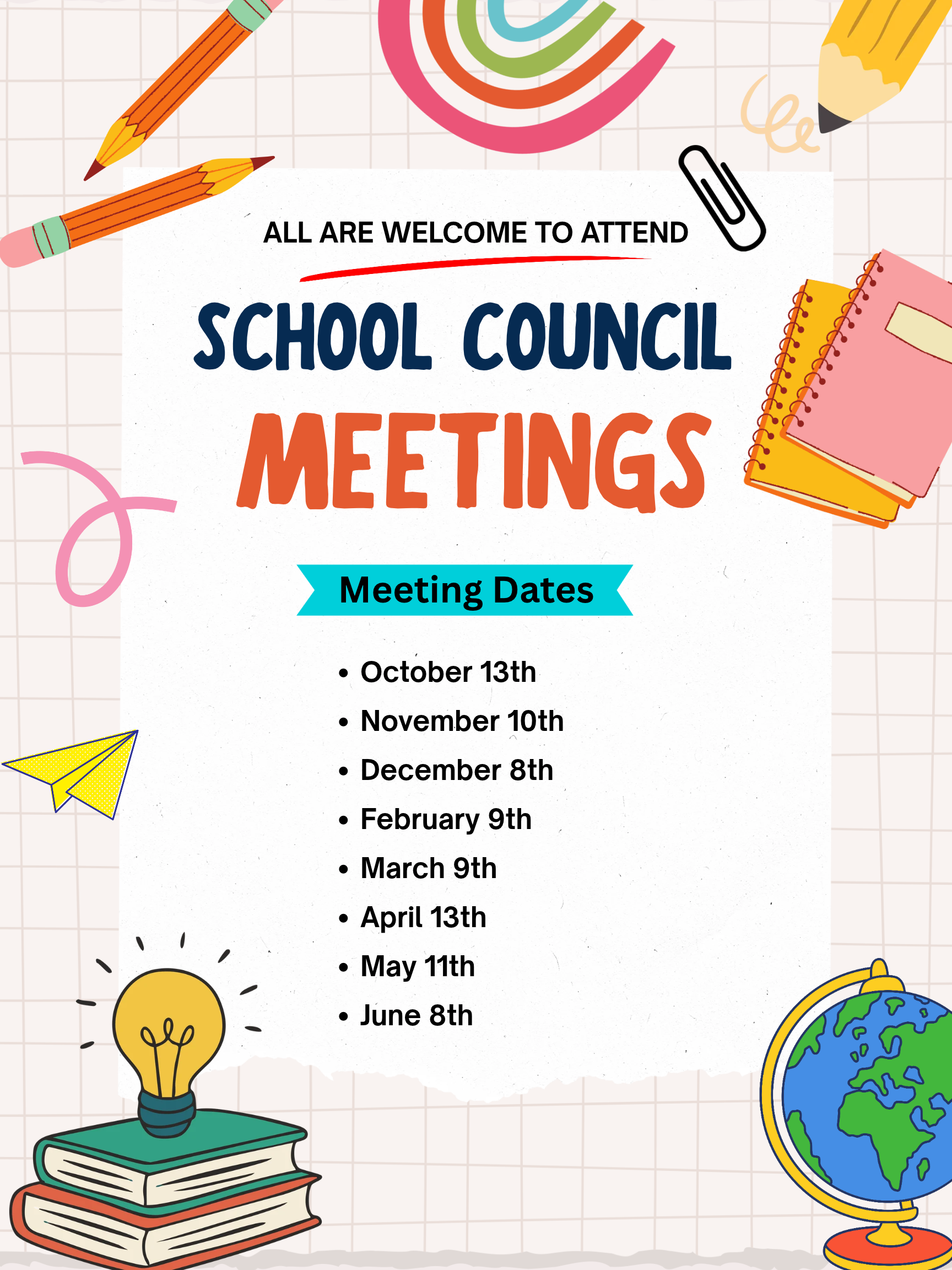 meeting (1)