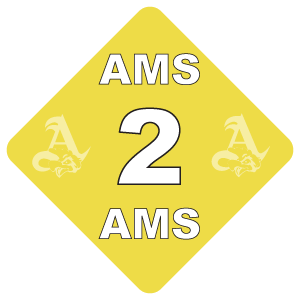 AMS-2