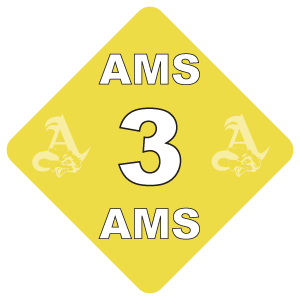 AMS-3
