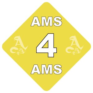 AMS-4