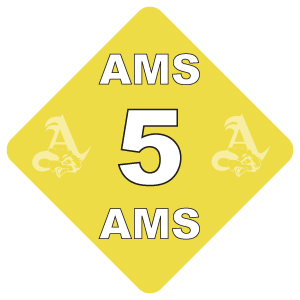 AMS-5
