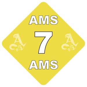 AMS-7