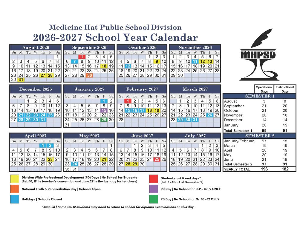 core_nodedl_396723711_611143997_401043330_field_rtefile_xds_fileThumbnail_size_1024